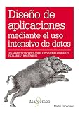 Imagen de portada de Amazon