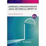 Imagen de portada de Amazon