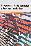 Imagen de portada de Amazon
