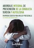 Imagen de portada de Amazon