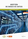 Imagen de portada de Amazon