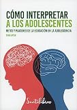Imagen de portada de Amazon