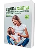 Imagen de portada de Amazon