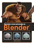 Imagen de portada de Amazon