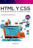 Imagen de portada de Amazon