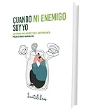 Imagen de portada de Amazon