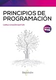 Imagen de portada de Amazon