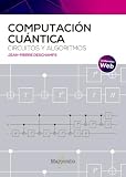 Imagen de portada de Amazon