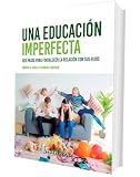 Imagen de portada de Amazon