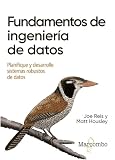 Imagen de portada de Amazon
