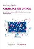 Imagen de portada de Amazon