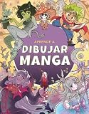 Imagen de portada de Amazon