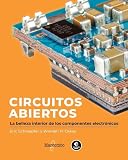 Imagen de portada de Amazon