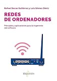 Imagen de portada de Amazon