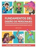 Imagen de portada de Amazon
