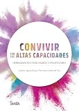 Imagen de portada de Amazon