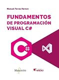Imagen de portada de Amazon