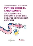 Imagen de portada de Amazon