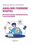 Imagen de portada de Amazon