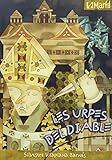 Amazon cover image