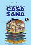 El gran libro de la casa sana