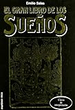 El gran libro de los sueños