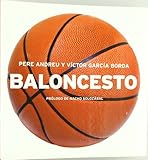 Imagen de portada de Amazon