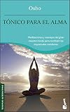 Tonico Para El Alma (Nf)
