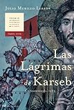 Imagen de portada de Amazon