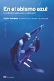 Imagen de portada de Amazon