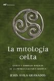Imagen de portada de Amazon
