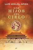Amazon cover image