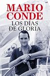 Los dΓas de gloria