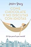 Imagen de portada de Amazon
