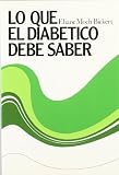 Imagen de portada de Amazon