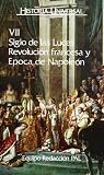 Imagen de portada de Amazon