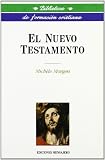 Imagen de portada de Amazon