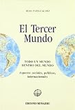 Imagen de portada de Amazon