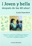 Imagen de portada de Amazon