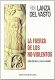 Imagen de portada de Amazon