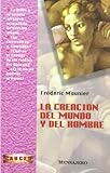 Imagen de portada de Amazon