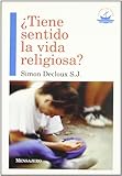 Imagen de portada de Amazon