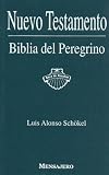 Nuevo Testamento