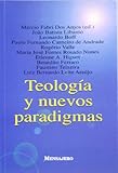 Imagen de portada de Amazon