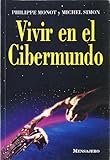 Imagen de portada de Amazon