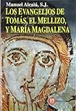 Imagen de portada de Amazon