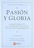 Imagen de portada de Amazon