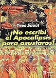 Imagen de portada de Amazon
