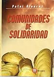 Imagen de portada de Amazon
