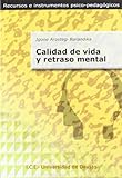 Imagen de portada de Amazon